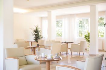 Aparthotel Canyamel Sun