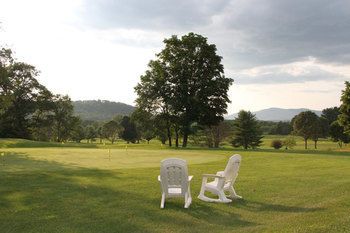 Outdoor Pictures 17
