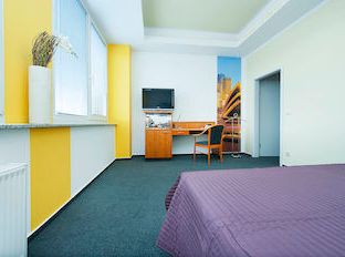 Hotel Image 4