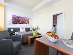Hotel Image 5