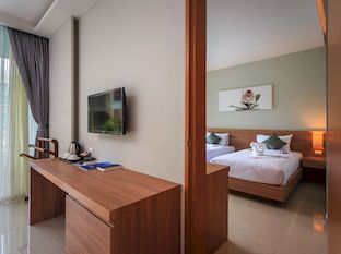 Hotel Image 4