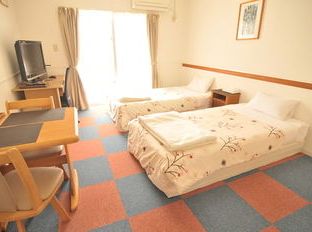 Hotel Image 4