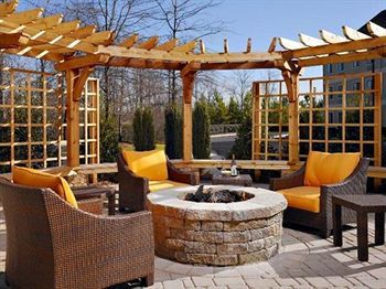 Outdoor Pictures 21