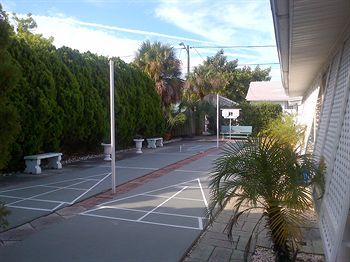 Outdoor Pictures 24