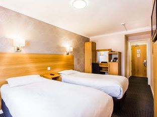 Hotel Image 2