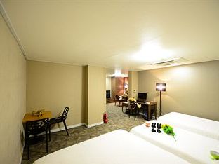 Hotel Image 4