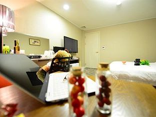 Hotel Image 6