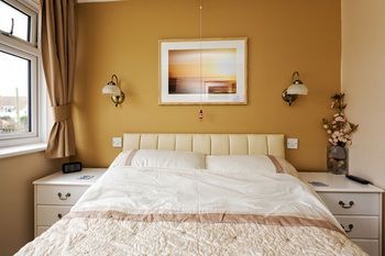 Beachcroft B&B