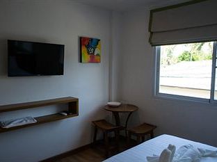 Hotel Image 6