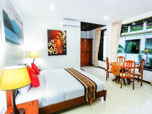 Hotel Image 2