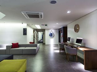 Hotel Image 5