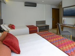 Hotel Image 4