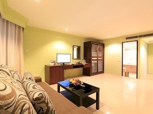 Hotel Image 5