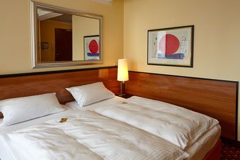 Hotel Sauerlacher Post