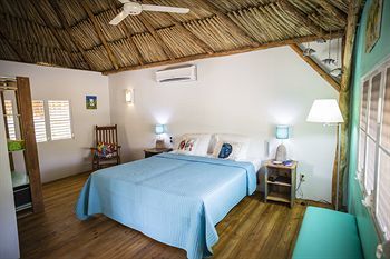 Mondi Lodge
