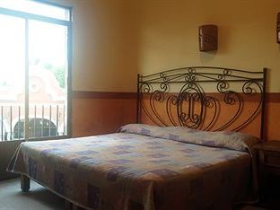 Hotel Image 4