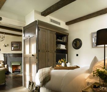 Trump International Golf Links & Hotel Doonbeg Ireland