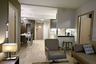 Hotel Image 5
