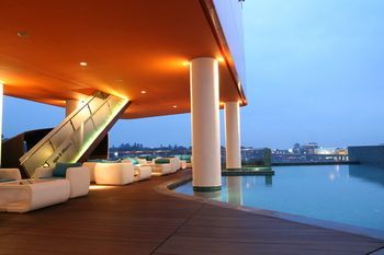 Outdoor Pictures 24