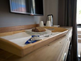 Hotel Image 5
