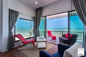Lipda Resort