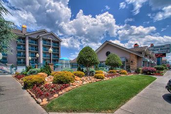 Outdoor Pictures 22