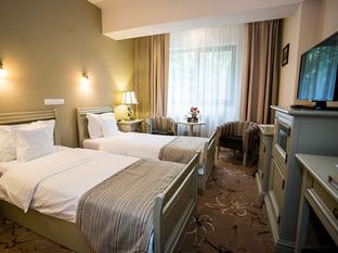Hotel Image 1