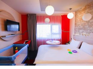 Hotel Image 3