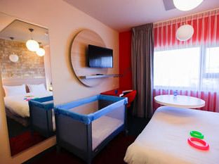 Hotel Image 4