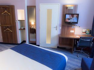 Hotel Image 5