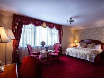 Ardboyne Hotel