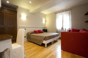 B&B La Ceramica Moline
