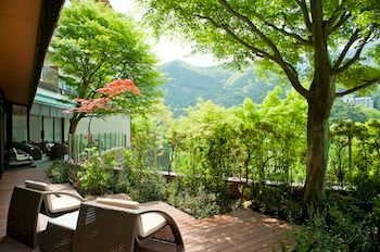 Outdoor Pictures 21