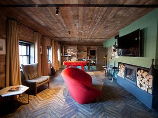 Hotel Image 6
