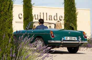 Outdoor Pictures 20