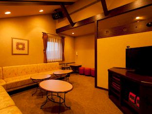 Hotel Image 5