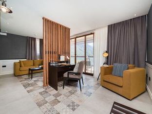 Hotel Image 5