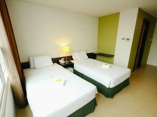 Hotel Image 4