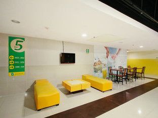 Hotel Image 5