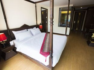 Hotel Image 1