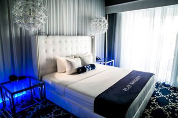 The Saint Hotel Key West, Autograph Collection