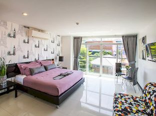 Hotel Image 1