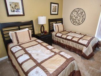Florida Gold Vacation Homes