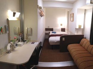 Hotel Image 1