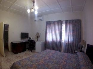 Hotel Image 6