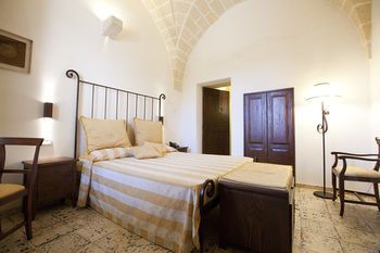 Masseria Bosco