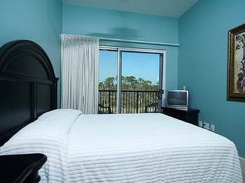 Villagio  on  Perdido Key