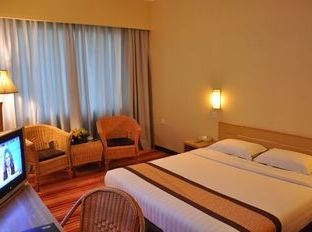 Hotel Image 3