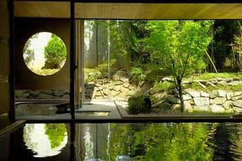 Outdoor Pictures 20