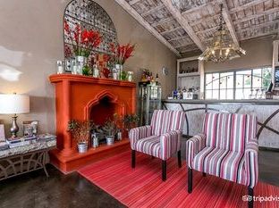 Hotel Image 4